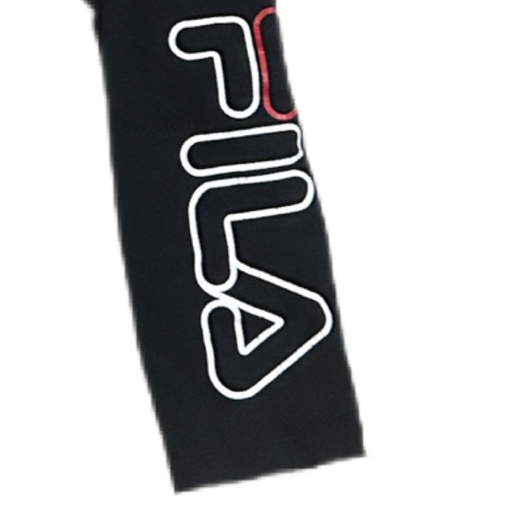 🩵3/$20🩵 Fila Women's Legging Tights - Picture 3 of 5